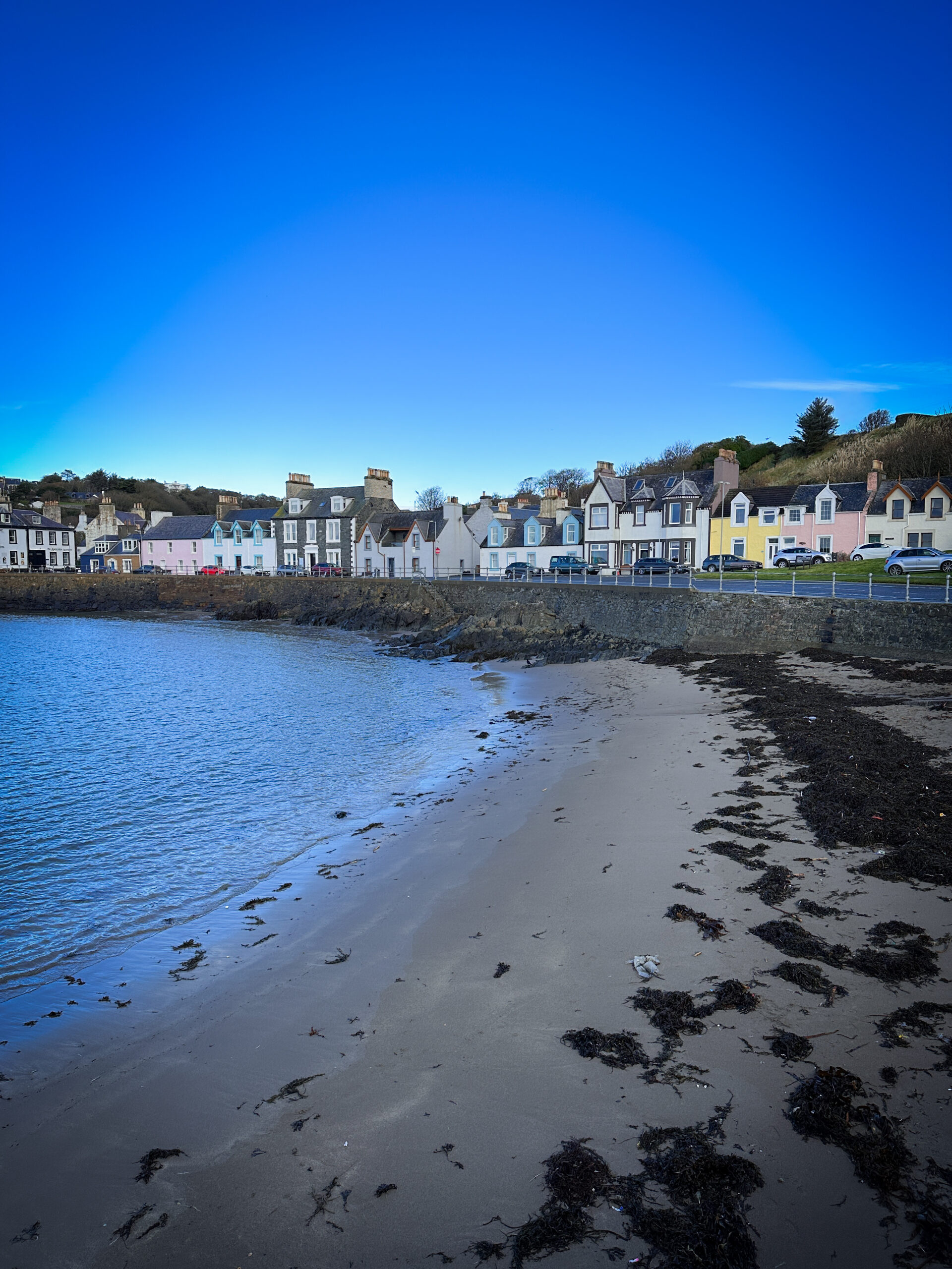Portpatrick